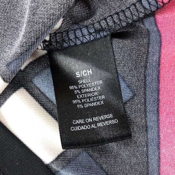 Jessica Howard Stretchy Work Shift Dress Small - Picture 6 of 7